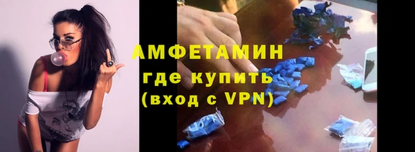 кокаин колумбия Баксан